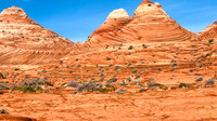 IMG_4544-Coyote Buttes North, Arizona