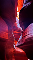 IMG_4420-Enlightened Canyon 18 Antelope Canyon, Arizona