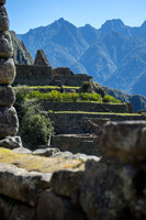 _DSC1242-They Used to Live Here, Machu Picchu