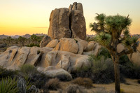 20151003-JTNP_Granite_Sunset-033
