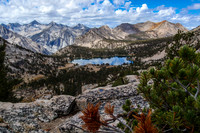 20120831-Kearsarge_Pass_Bullfrog_Lake-020