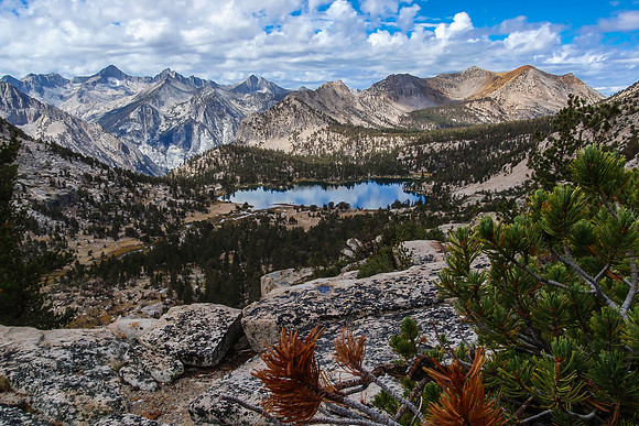 20120831-Kearsarge_Pass_Bullfrog_Lake-020