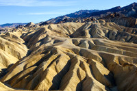 20081129-Death_Valley_Golden_Canyon-012
