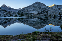 20160827-Evolution_Lake_Sunrise-176