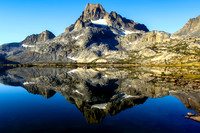 20080816-Banner_Peak_1000_Island_Lake-1199-2