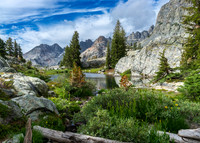 20150712-Minaret_Lake_Ansel_Adams_Wldrns-226-Edit