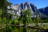 20150426-Yosemite_Falls-007