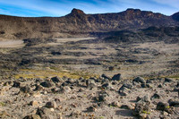 20130123-Mt_Kilimanjaro-Moir_Hut-3442