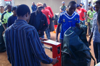 20130121-Kilimanjaro-3271