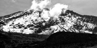 20130124-Kilimanjaro-3494