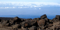 20130123-Mt_Kilimanjaro-Cloud_Level-3474
