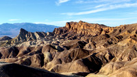 20081129-Death_Valley_Zabriskie_Point-006