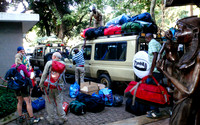 20130120-Kilimanjaro-016
