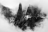 20141102-Sequoia_NP_Castle_Rocks-002