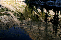 20130810-Yosemite_Ten_Lakes_Basin-040