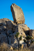 20151003-JTNP_Vertical_Granite-002