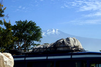 20130121-Kilimanjaro-3261