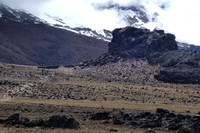 20130124-Mt_Kilimanjaro-Lava_Tower-3507