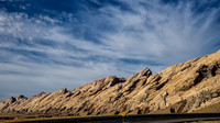 20150928-San_Rafael_Reef-001