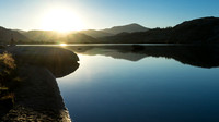 20140824-River_Trail_1000_Island_Lake-042-Edit-Edit