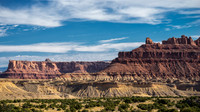 20150928-Utah_Desert_Battleship-110
