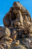 20151003-JTNP_Seated_Girl_with_Protector-110