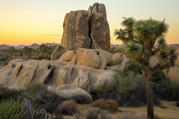 20151003-JTNP_Granite_Sunset-033