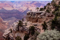 20070610-Grand_Canyon_Bright_Angel-1030