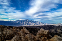 20140216-JTNP_San_Jacinto_View-5453