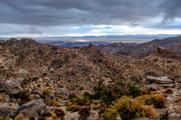 20091129-Copper_Mt_Mesa_North_View_JTNP-003