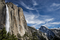 20160326-Upper_Yosemite_Falls_and_Half_Dome-112