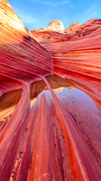 IMG_4581-The Wave, Coyote Buttes North, Arizona