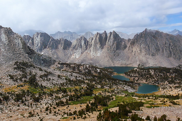 20120831-Kearsarge_Pinnacles_Lakes-013