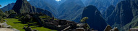 _DSC1252-Huayan Picchu and Machu Picchu Panorama