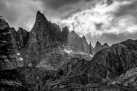 20150711-Clyde_Minaret-188