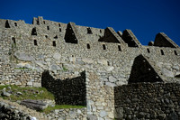 _DSC1218-Citadel, Machu Picchu