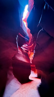 IMG_4419-Enlightened Canyon 17 Antelope Canyon, Arizona