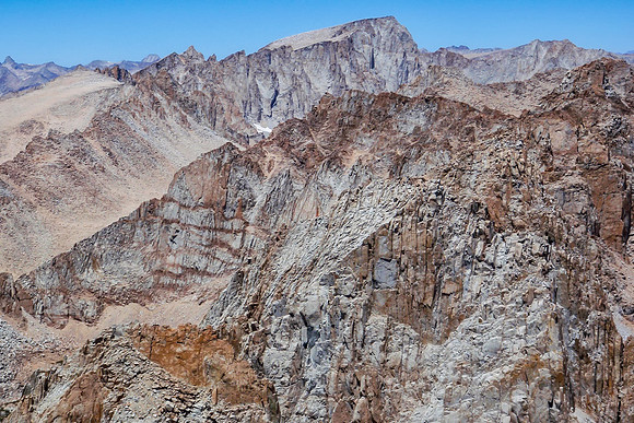 20120728-Cottonwood_Tr_Whitney_from_Langley-088