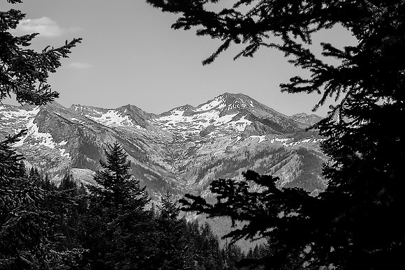 20090627-SEKI_Alta_Peak_Trail-235