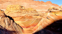 IMG_4606-Coyote Buttes North, Arizona