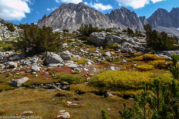 20110930-Bishop_Pass_Dusy_Basin-048