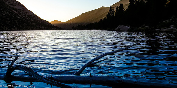 20120901-Charlotte_Lake_Sunset-097-Edit