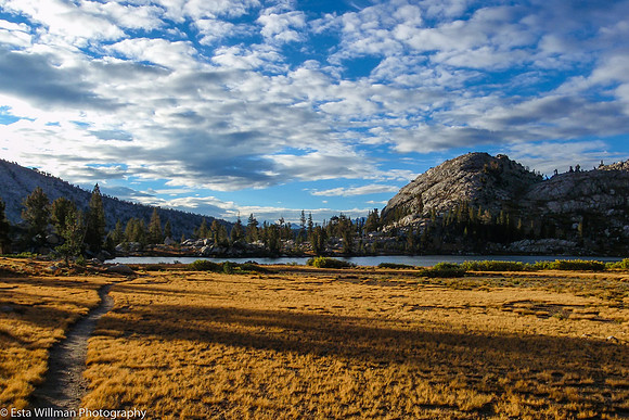 20130902-SEKI_Granite_Lake_Copper_Creek-049
