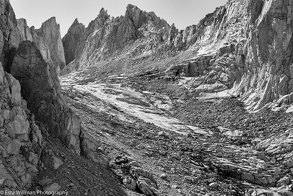 20150726-Whitney_Pinnacle_Ridge_Keeler_Needle-091