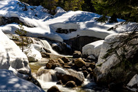 20190331-Tokopah Creek-173-Edit
