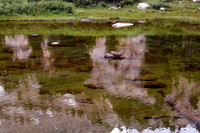 20090726-Shallow-Reflection-121
