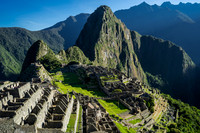 20140527-Machu_Picchu-1199