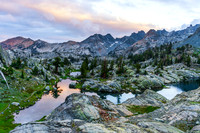 20150710-Minaret_Lake_Ansel_Adams_Wldrns-045