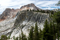 20150704-Mt Silliman, Sequoia NP-046