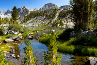 20160828-Dusy Basin, Kings Canyon NP-392